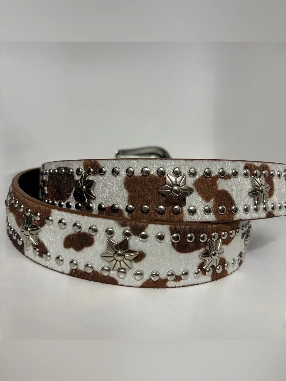 N/A fashionable western